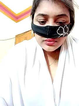 Snapshot of Joya-22 chatting on April 2026 06:22:02 AM Joya-22 online show from April 2026 06:22:02 AM