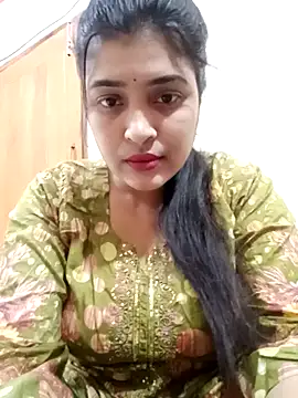 Snapshot of Joya-22 chatting on April 2026 07:03:02 PM Joya-22 online show from April 2026 07:03:02 PM