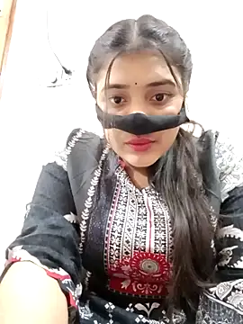 Snapshot of Joya-22 chatting on April 2026 07:41:01 PM Joya-22 online show from April 2026 07:41:01 PM