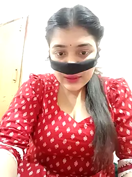 Snapshot of Joya-22 chatting on April 2026 08:46:01 PM Joya-22 online show from April 2026 08:46:01 PM