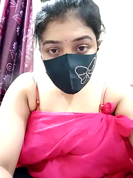 Snapshot of Joya-22 chatting on April 2026 08:25:02 PM Joya-22 online show from April 2026 08:25:02 PM