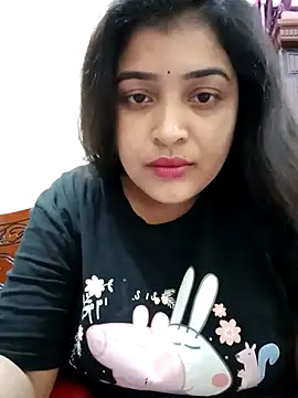 Snapshot of Joya-22 chatting on April 2026 08:04:01 PM Joya-22 online show from April 2026 08:04:01 PM