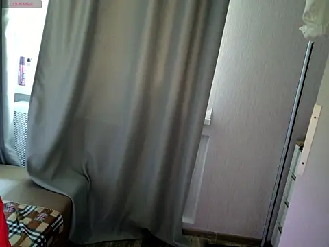 verywetforyou online show from June 2026 03:53:02 AM