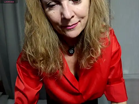 verywetforyou online show from July 2026 12:20:02 PM
