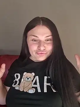 AliceX69 online show from April 2026 03:53:01 PM