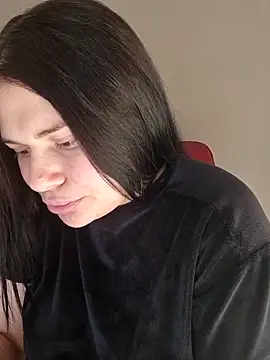 AliceX69 online show from April 2026 03:57:02 PM