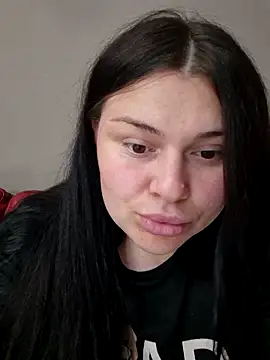 AliceX69 online show from April 2026 03:50:01 PM