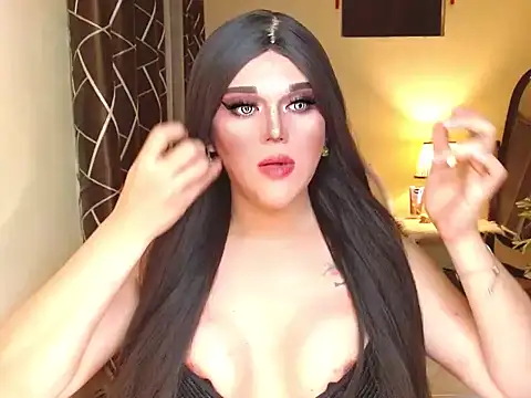 Snapshot of Heavenly_Goddessxxx chatting on April 2026 08:33:02 AM Heavenly Goddessxxx online show from April 2026 08:33:02 AM