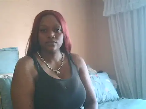 misssmelons online show from May 2026 10:00:01 AM
