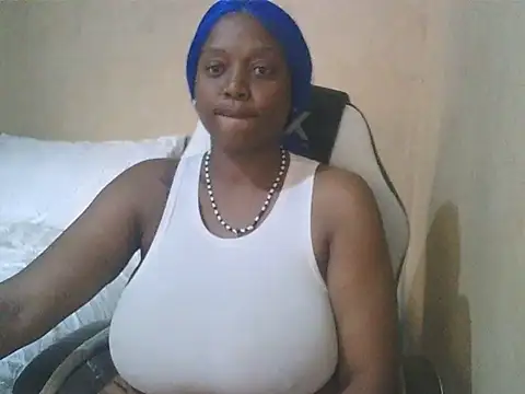 misssmelons online show from July 2026 12:58:01 PM