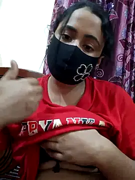 Snapshot of Neha-06 chatting on April 2026 05:43:02 PM Neha-06 online show from April 2026 05:43:02 PM