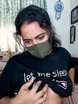 Snapshot of Neha-06 chatting on April 2026 01:47:01 AM Neha-06 online show from April 2026 01:47:01 AM