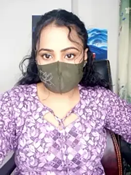 Snapshot of Neha-06 chatting on April 2026 07:37:02 PM Neha-06 online show from April 2026 07:37:02 PM