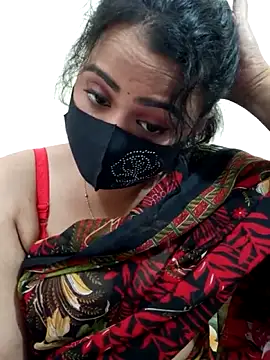 Snapshot of Neha-06 chatting on April 2026 08:02:02 PM Neha-06 online show from April 2026 08:02:02 PM