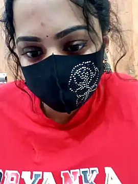 Snapshot of Neha-06 chatting on April 2026 08:03:02 PM Neha-06 online show from April 2026 08:03:02 PM