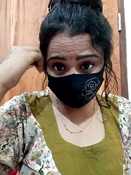 Snapshot of Neha-06 chatting on April 2026 08:26:01 PM Neha-06 online show from April 2026 08:26:01 PM