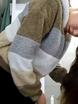 Virgin Star online show from April 2026 05:49:02 AM