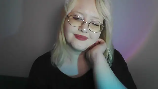 Elayne Sweet online show from July 2026 10:21:02 AM