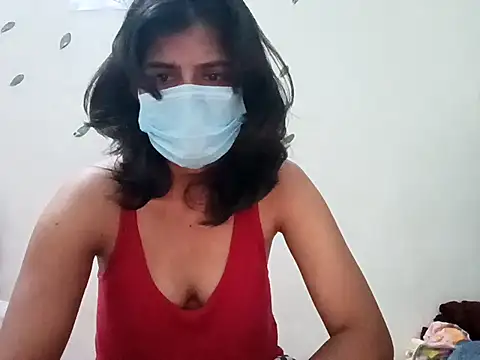 rubisassy14 online show from April 2026 07:11:01 PM