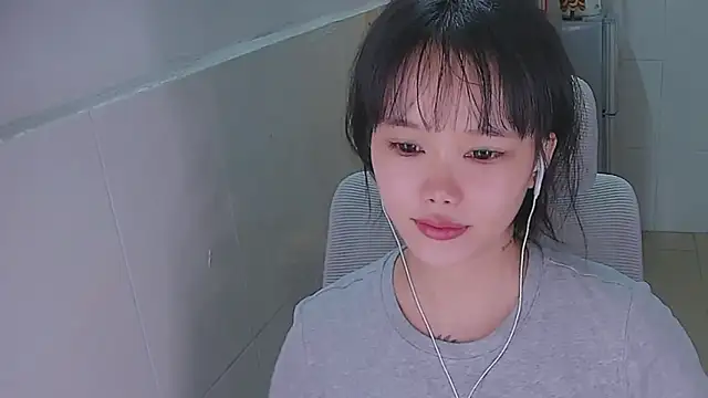 Alva xi online show from April 2026 09:36:01 AM