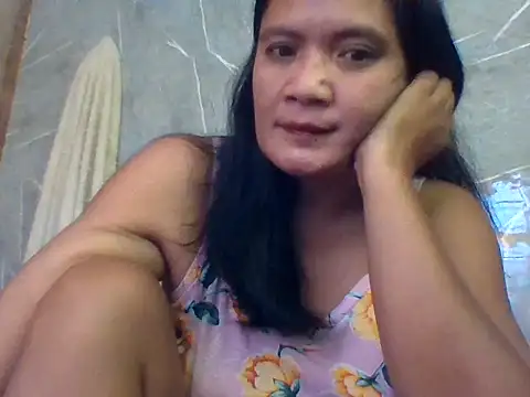 PinayZaira online show from July 2026 10:39:02 PM