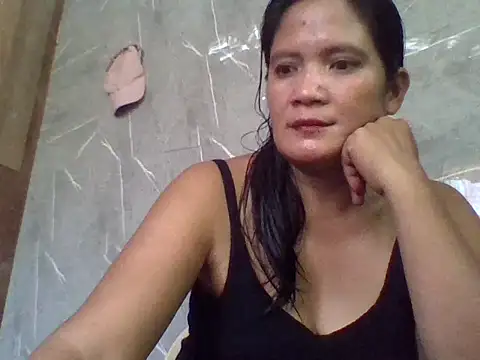 PinayZaira online show from July 2026 02:24:02 AM