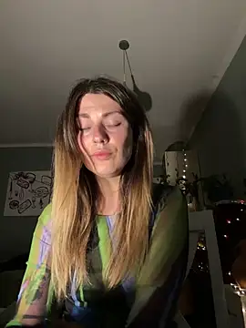 Snapshot of Rita_Tease chatting on March 2026 04:40:01 PM Rita Tease online show from March 2026 04:40:01 PM