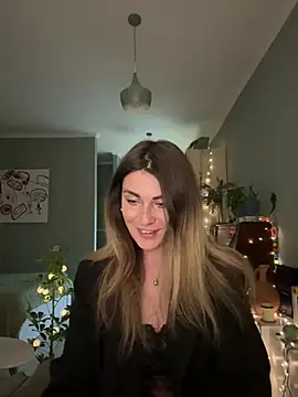 Snapshot of Rita_Tease chatting on April 2026 05:43:02 PM Rita Tease online show from April 2026 05:43:02 PM