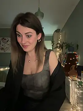 Snapshot of Rita_Tease chatting on April 2026 05:47:02 PM Rita Tease online show from April 2026 05:47:02 PM