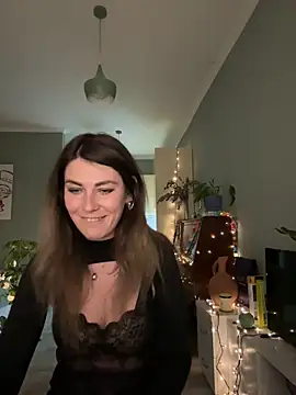 Snapshot of Rita_Tease chatting on April 2026 06:08:02 PM Rita Tease online show from April 2026 06:08:02 PM