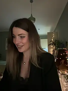 Snapshot of Rita_Tease chatting on April 2026 06:13:02 PM Rita Tease online show from April 2026 06:13:02 PM