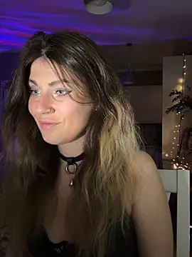 Snapshot of Rita_Tease chatting on May 2026 06:16:02 PM Rita Tease online show from May 2026 06:16:02 PM
