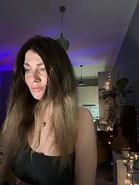 Snapshot of Rita_Tease chatting on June 2026 07:01:02 PM Rita Tease online show from June 2026 07:01:02 PM