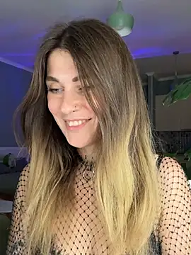 Snapshot of Rita_Tease chatting on July 2026 08:26:02 PM Rita Tease online show from July 2026 08:26:02 PM