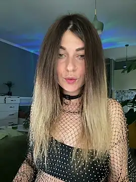 Snapshot of Rita_Tease chatting on July 2026 07:10:02 PM Rita Tease online show from July 2026 07:10:02 PM