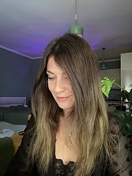 Snapshot of Rita_Tease chatting on July 2026 07:46:01 AM Rita Tease online show from July 2026 07:46:01 AM