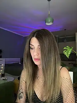 Snapshot of Rita_Tease chatting on July 2026 08:03:01 PM Rita Tease online show from July 2026 08:03:01 PM
