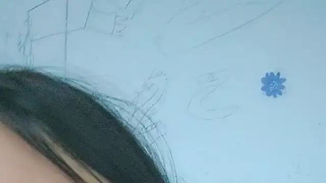 Snapshot of yehua001 chatting on April 2026 07:44:01 PM yehua001 online show from April 2026 07:44:01 PM