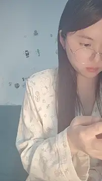 Snapshot of yehua001 chatting on April 2026 03:42:02 PM yehua001 online show from April 2026 03:42:02 PM