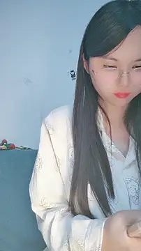 Snapshot of yehua001 chatting on April 2026 02:28:02 AM yehua001 online show from April 2026 02:28:02 AM