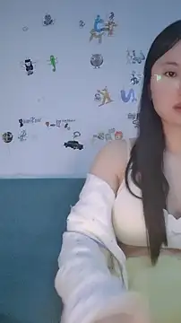 Snapshot of yehua001 chatting on April 2026 12:38:01 AM yehua001 online show from April 2026 12:38:01 AM