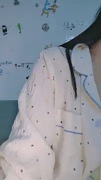 Snapshot of yehua001 chatting on April 2026 02:29:02 AM yehua001 online show from April 2026 02:29:02 AM