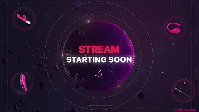 Snapshot of Lilithcaine chatting on April 2026 02:28:02 PM Lilithcaine online show from April 2026 02:28:02 PM