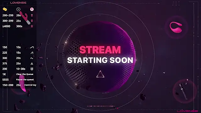 Snapshot of Lilithcaine chatting on April 2026 08:02:02 PM Lilithcaine online show from April 2026 08:02:02 PM