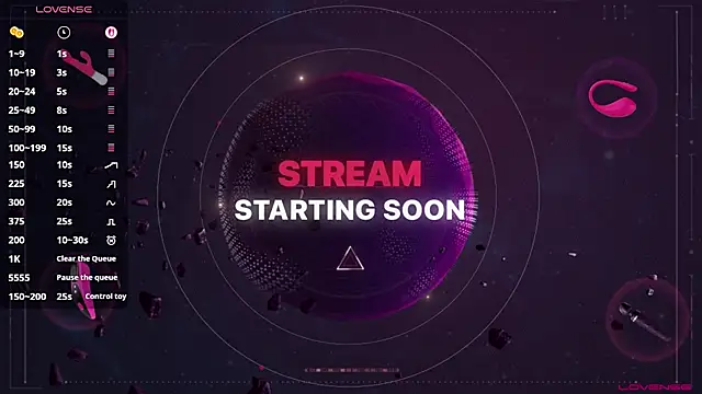 Snapshot of Lilithcaine chatting on April 2026 10:04:01 PM Lilithcaine online show from April 2026 10:04:01 PM