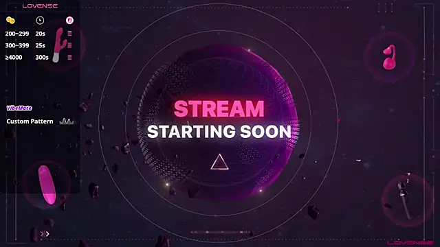 Snapshot of Lilithcaine chatting on April 2026 05:41:02 PM Lilithcaine online show from April 2026 05:41:02 PM