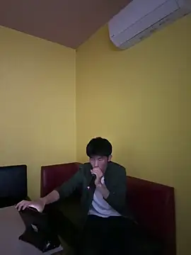 Kyouso  Sama online show from April 2026 12:00:02 PM