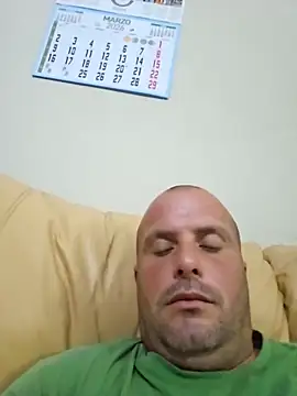 SuperDotadoX29 online show from April 2026 04:19:01 AM