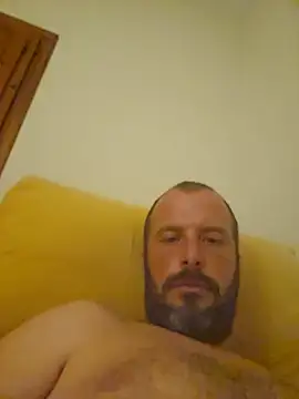 SuperDotadoX29 online show from June 2026 11:11:02 PM