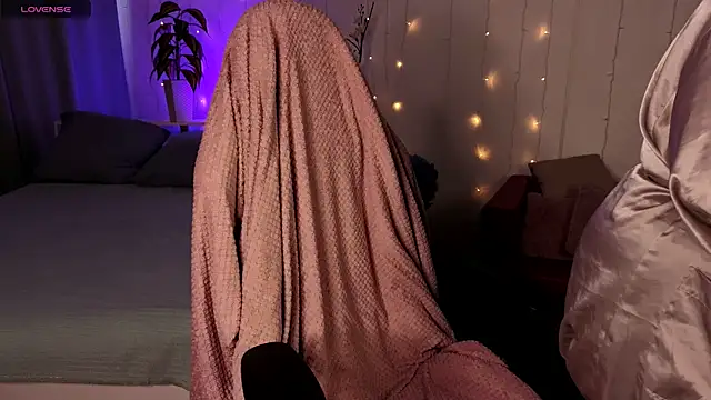 Snapshot of Sweetiest_Pie chatting on April 2026 05:41:01 AM Sweetiest Pie online show from April 2026 05:41:01 AM